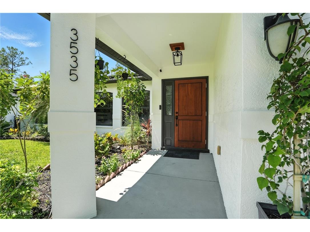 3535 43rd Avenue NE Naples FL 34120 225058971 image3