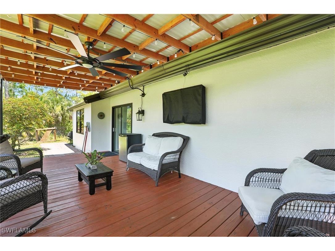 3535 43rd Avenue NE Naples FL 34120 225058971 image30