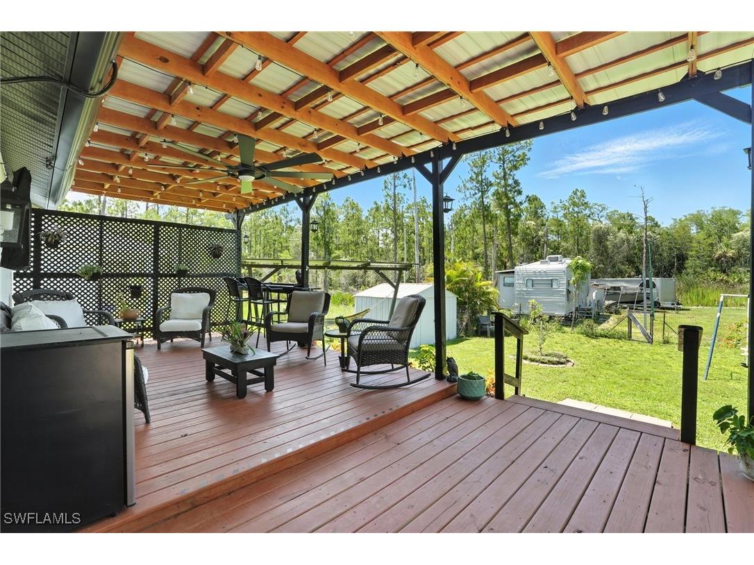 3535 43rd Avenue NE Naples FL 34120 225058971 image31