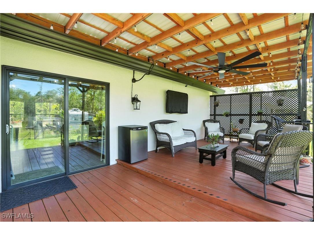 3535 43rd Avenue NE Naples FL 34120 225058971 image32