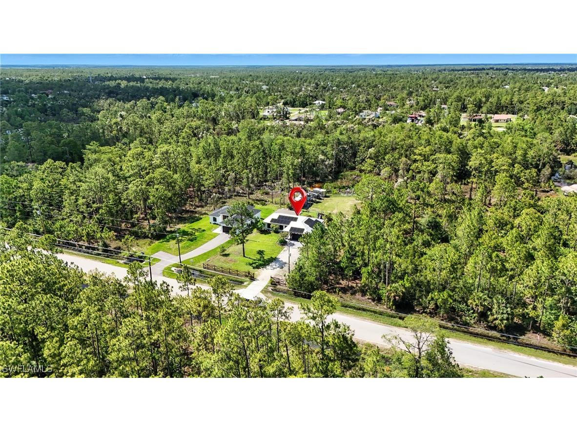 3535 43rd Avenue NE Naples FL 34120 225058971 image33