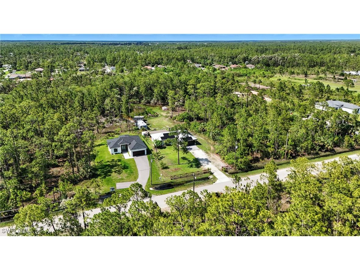 3535 43rd Avenue NE Naples FL 34120 225058971 image34