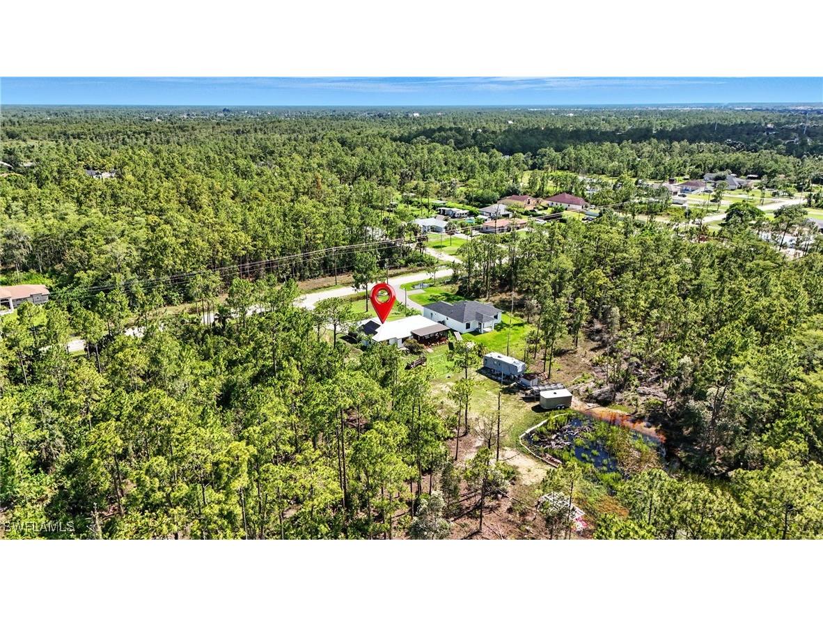 3535 43rd Avenue NE Naples FL 34120 225058971 image35