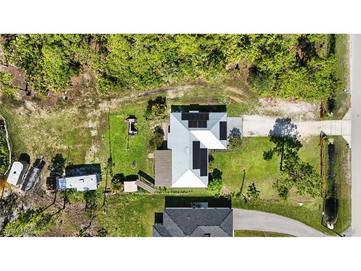 3535 43rd Avenue NE Naples FL 34120 225058971 image36