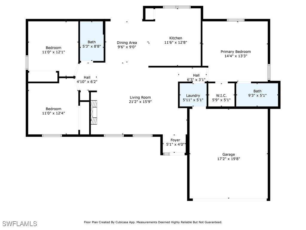 3535 43rd Avenue NE Naples FL 34120 225058971 image37
