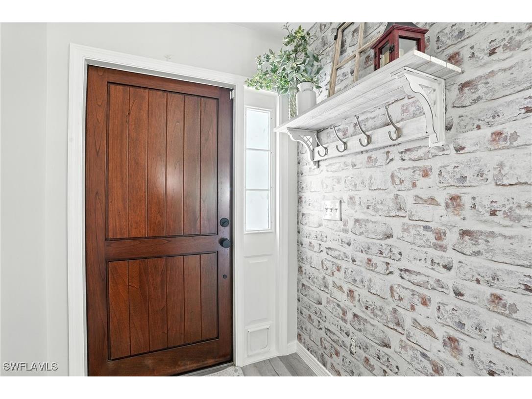 3535 43rd Avenue NE Naples FL 34120 225058971 image4