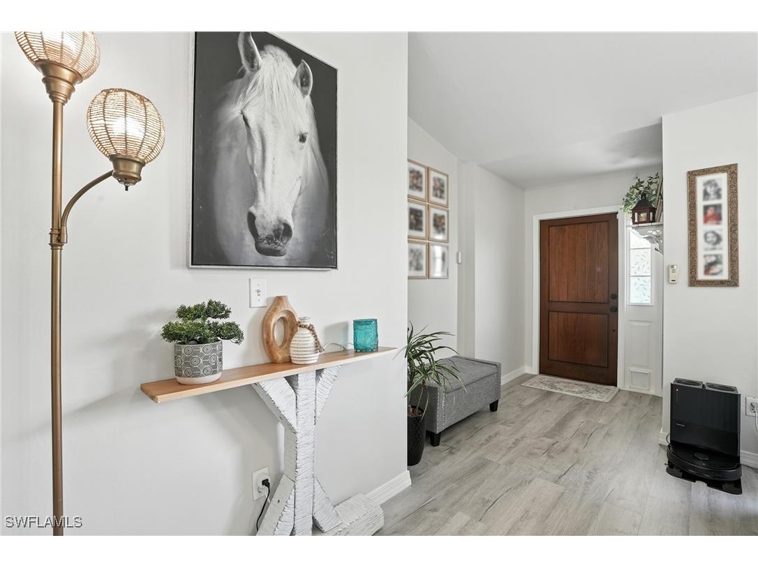 3535 43rd Avenue NE Naples FL 34120 225058971 image5