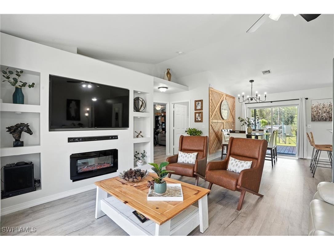 3535 43rd Avenue NE Naples FL 34120 225058971 image6