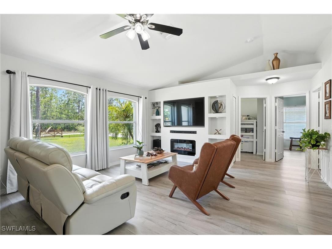 3535 43rd Avenue NE Naples FL 34120 225058971 image7