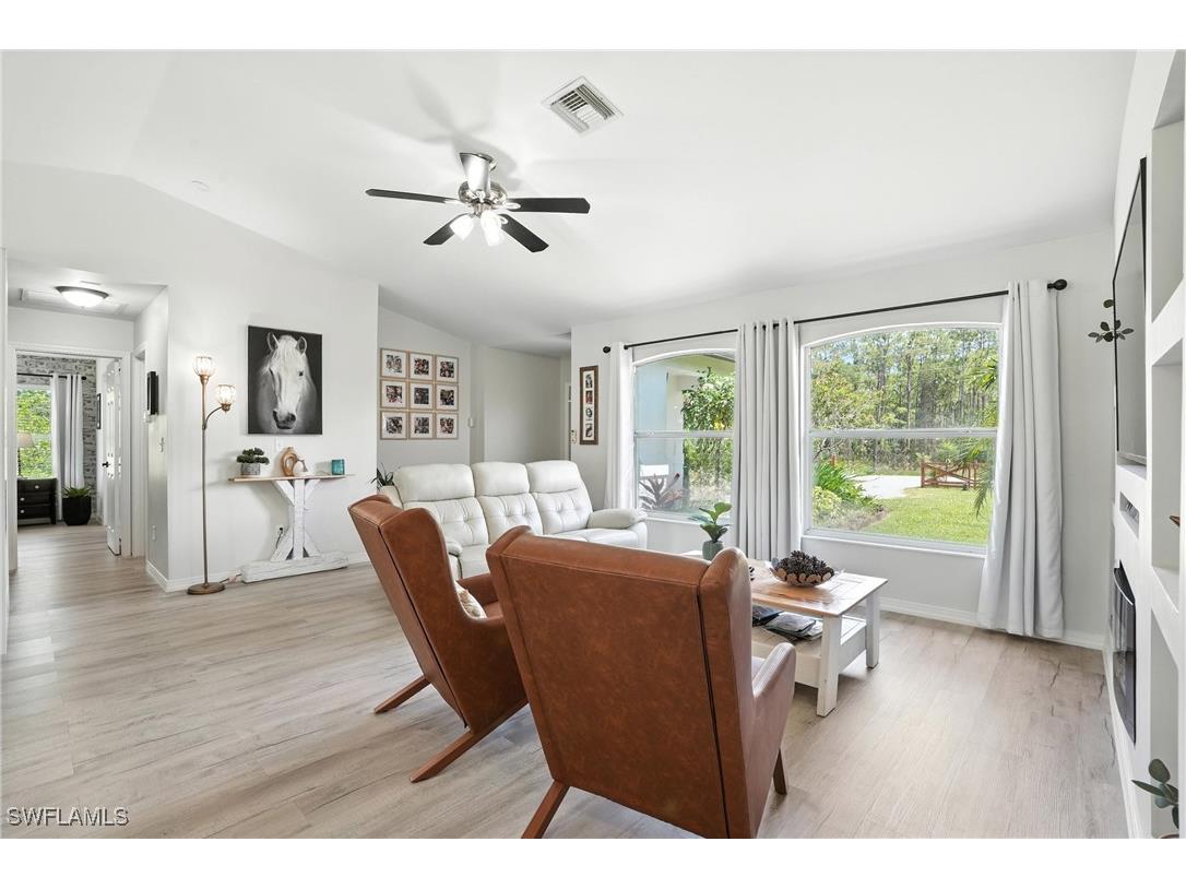 3535 43rd Avenue NE Naples FL 34120 225058971 image8