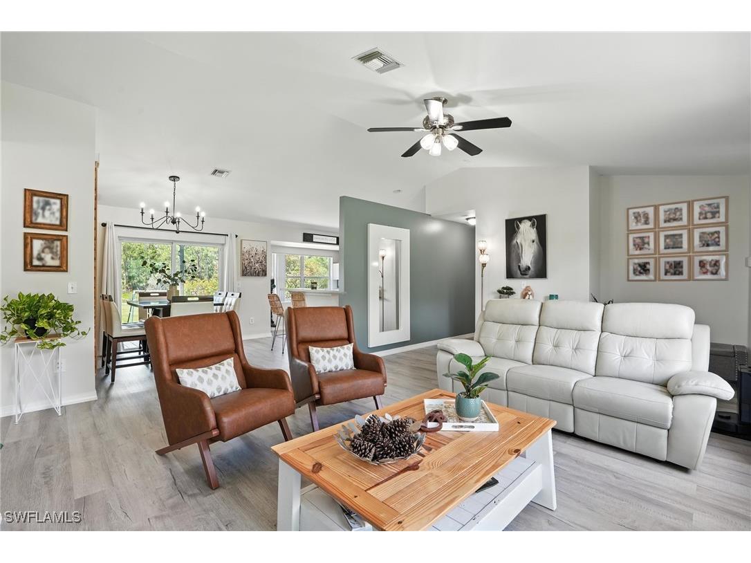 3535 43rd Avenue NE Naples FL 34120 225058971 image9