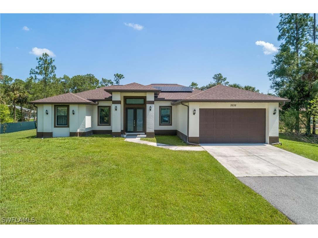 3535 8th Avenue SE Naples FL 34117 224049376 image1