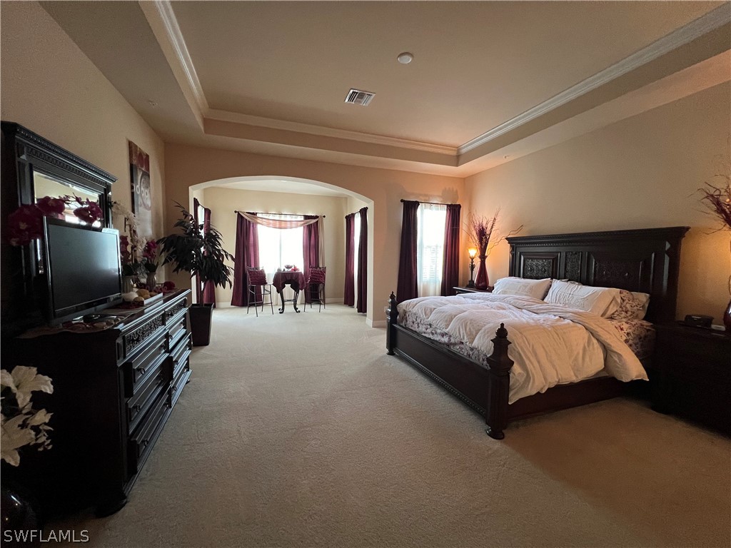 3535 Cherry Blossom Court #202 Estero FL 33928 226010312 image10