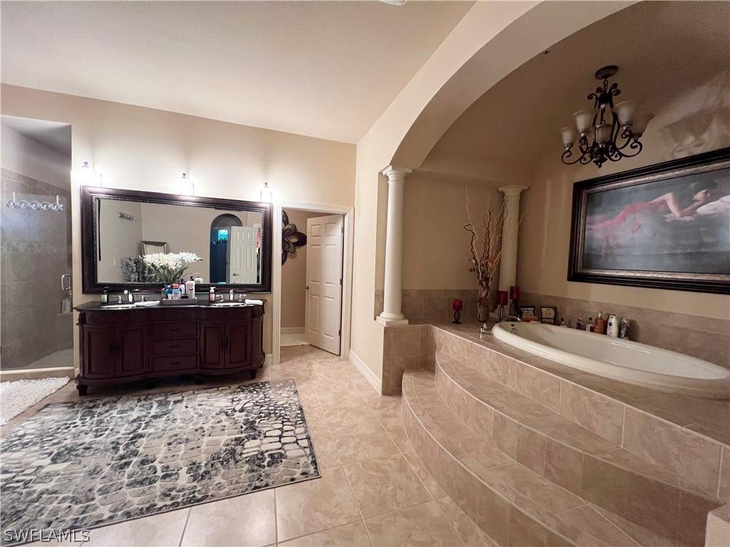 3535 Cherry Blossom Court #202 Estero FL 33928 226010312 image11