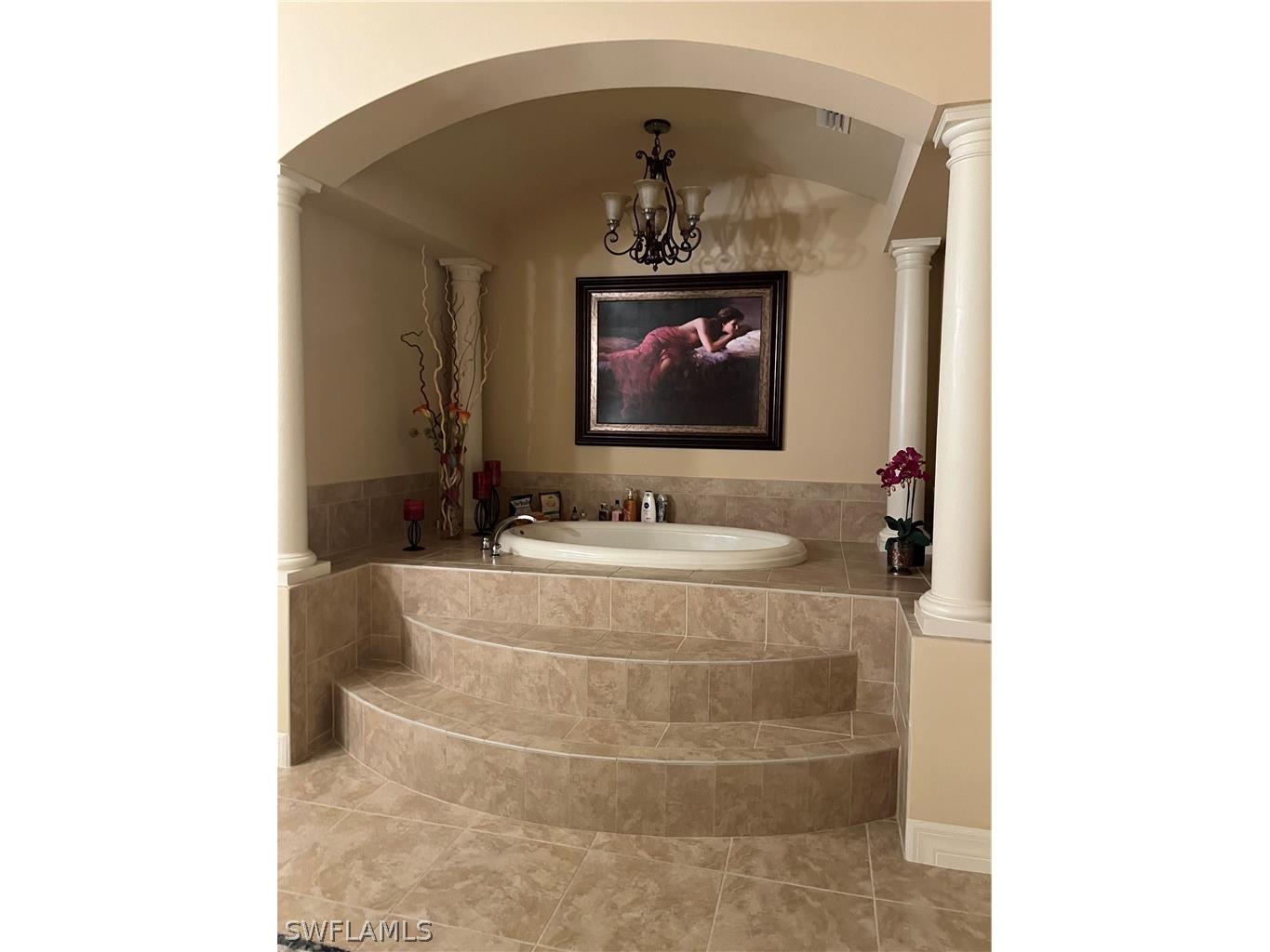 3535 Cherry Blossom Court #202 Estero FL 33928 226010312 image12