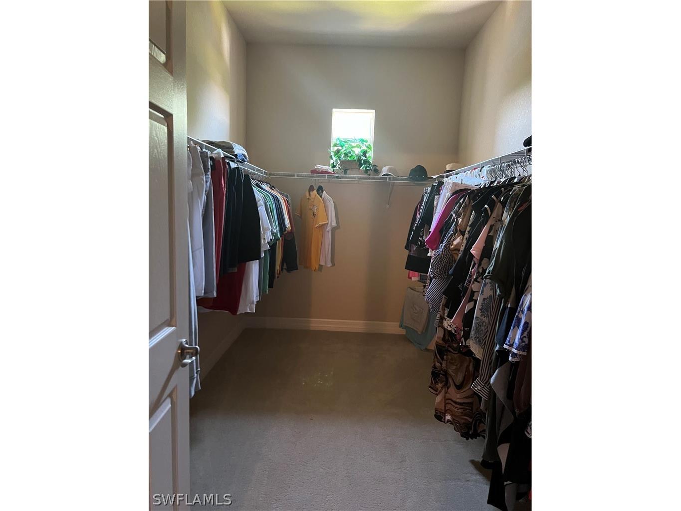 3535 Cherry Blossom Court #202 Estero FL 33928 226010312 image13