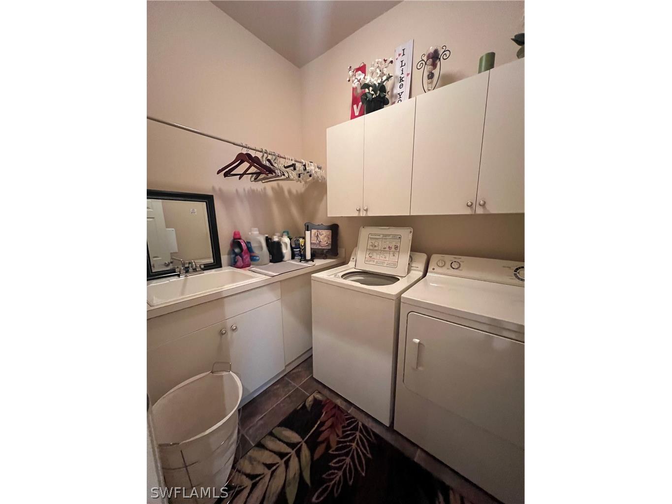 3535 Cherry Blossom Court #202 Estero FL 33928 226010312 image14