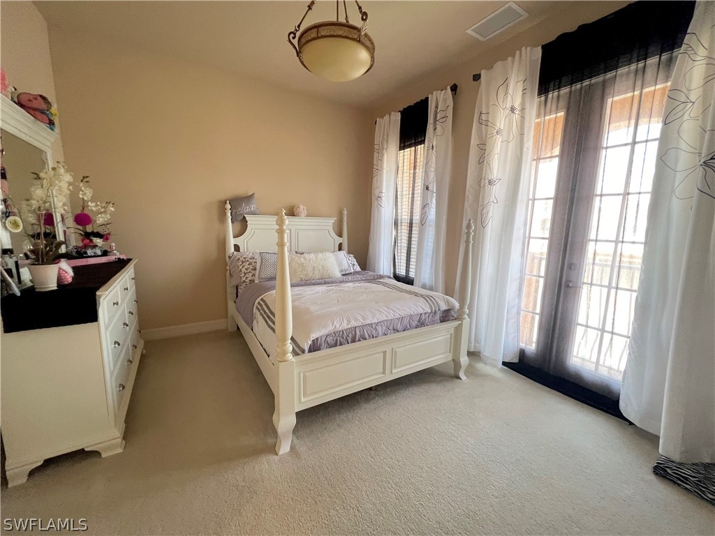 3535 Cherry Blossom Court #202 Estero FL 33928 226010312 image15