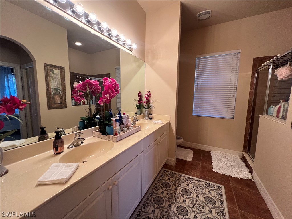 3535 Cherry Blossom Court #202 Estero FL 33928 226010312 image16