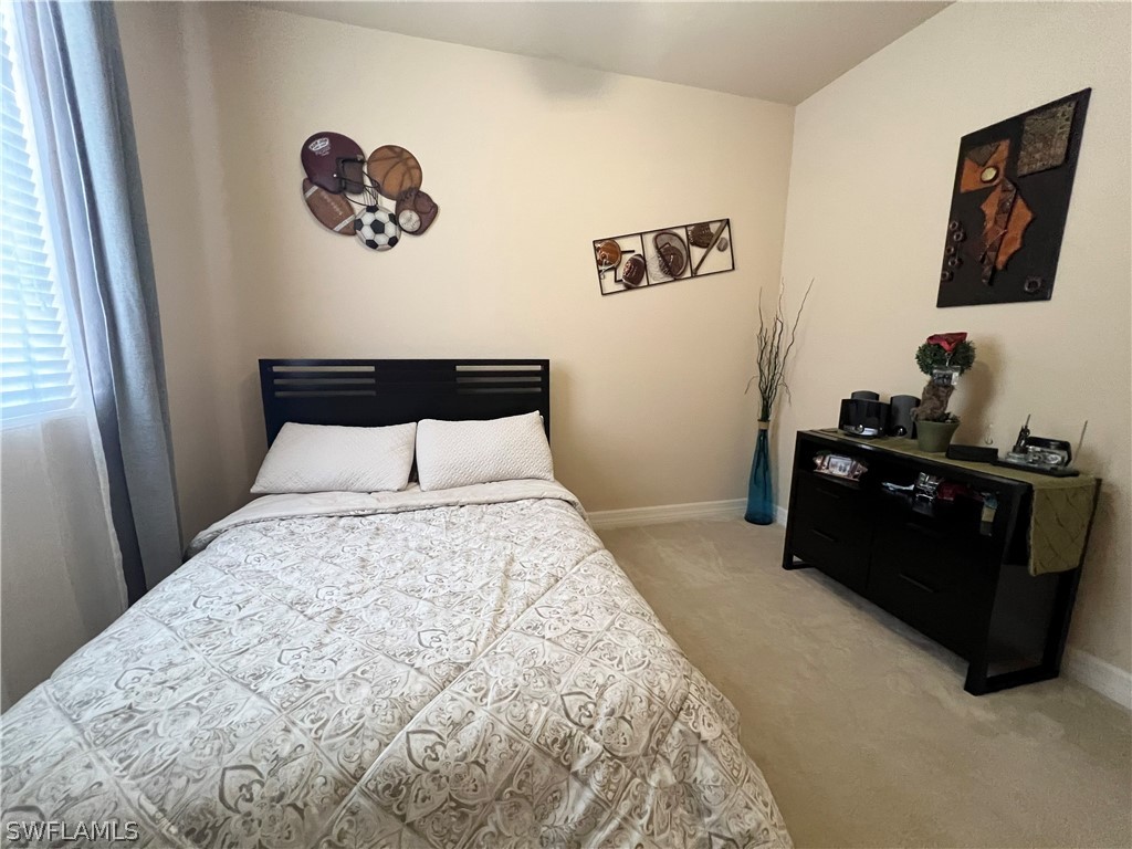 3535 Cherry Blossom Court #202 Estero FL 33928 226010312 image17