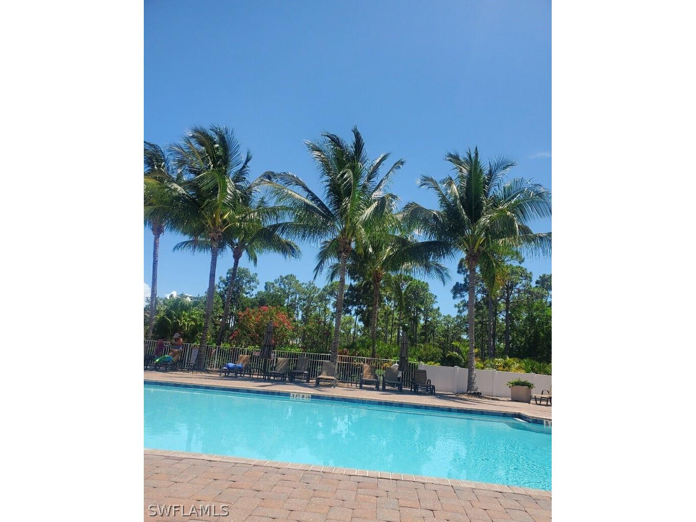 3535 Cherry Blossom Court #202 Estero FL 33928 226010312 image18