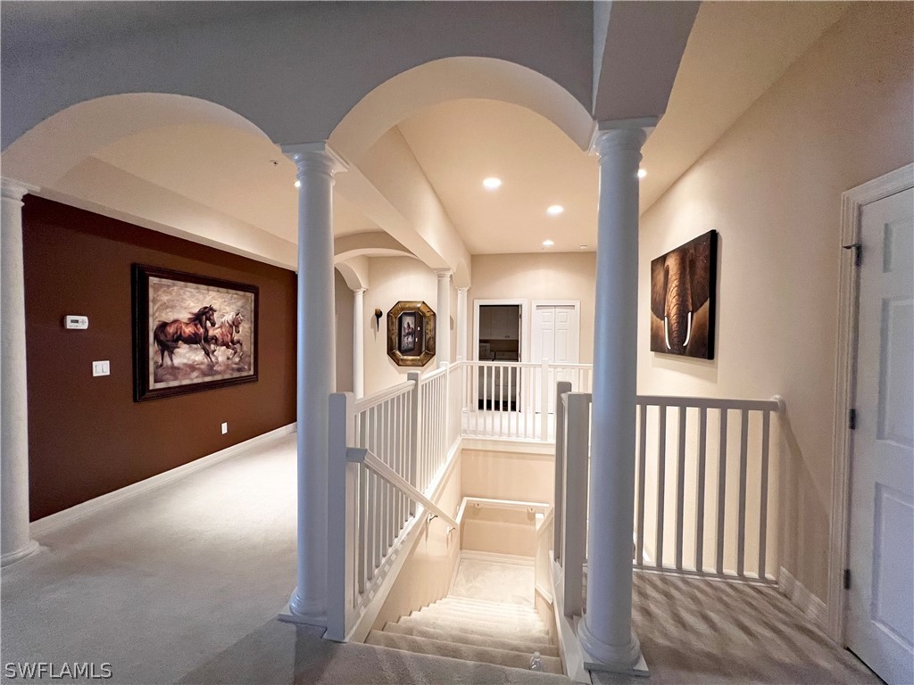 3535 Cherry Blossom Court #202 Estero FL 33928 226010312 image2