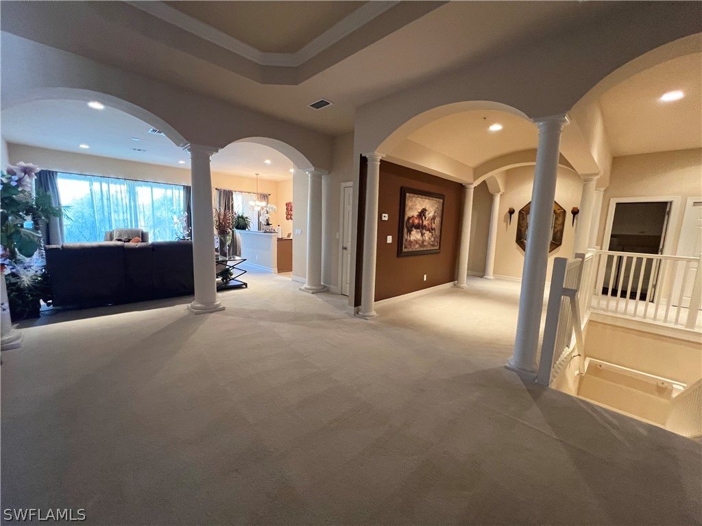 3535 Cherry Blossom Court #202 Estero FL 33928 226010312 image3