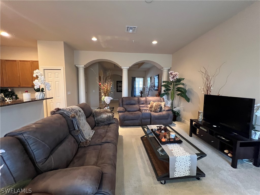 3535 Cherry Blossom Court #202 Estero FL 33928 226010312 image4