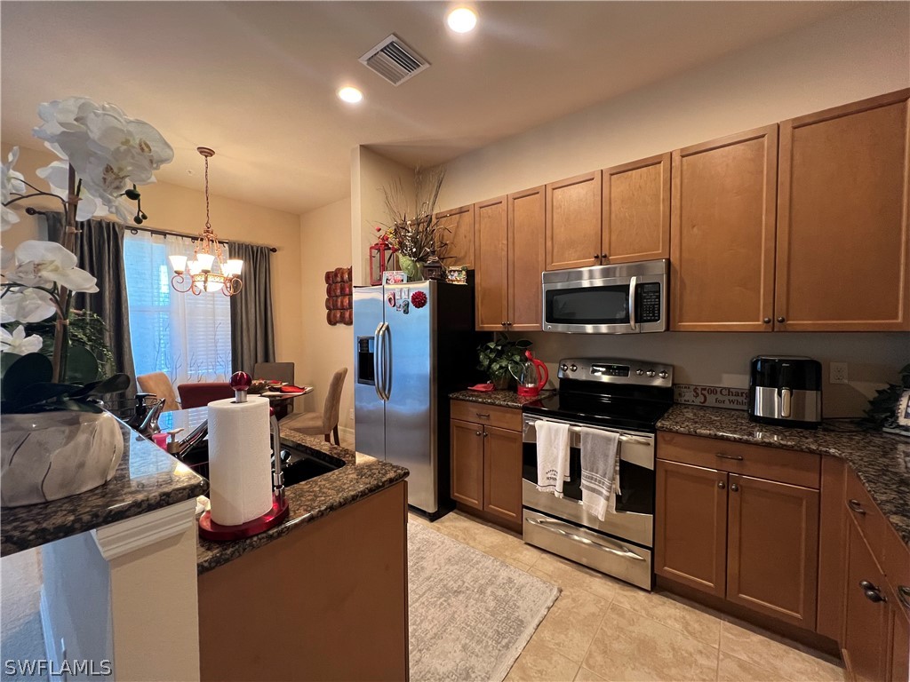 3535 Cherry Blossom Court #202 Estero FL 33928 226010312 image5