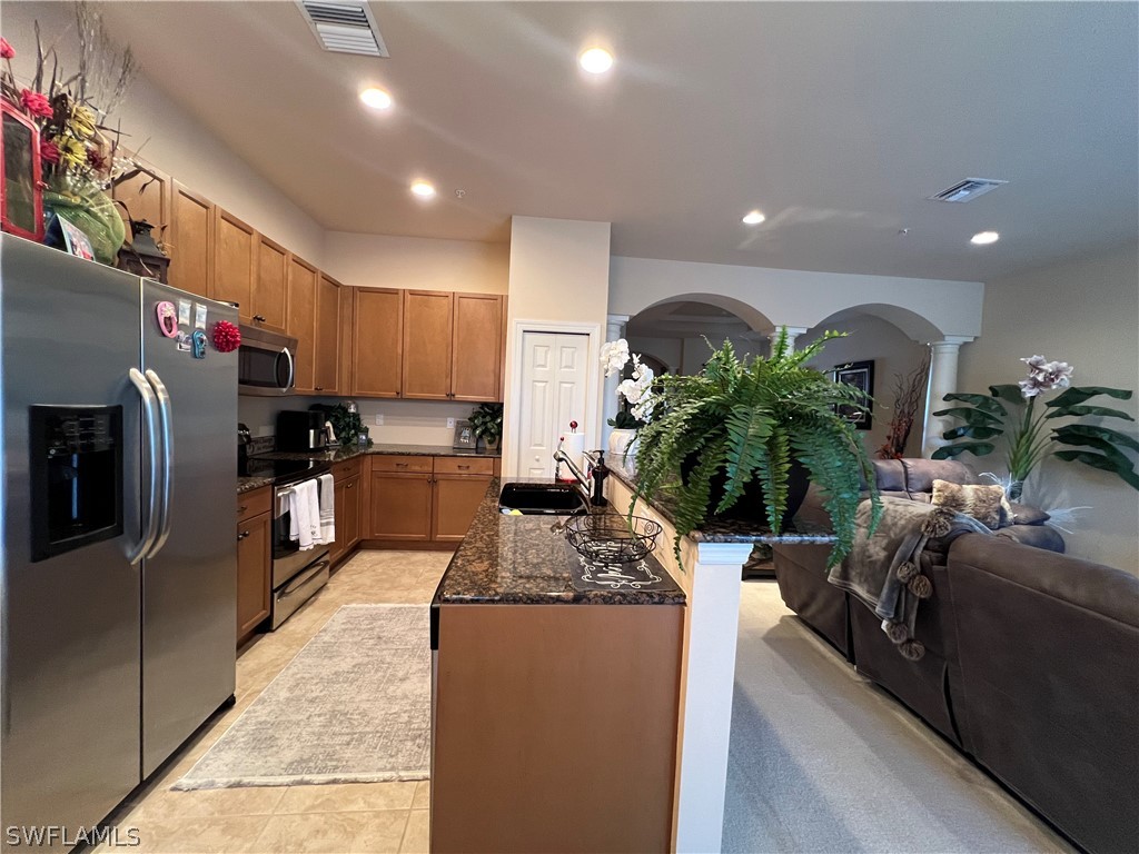 3535 Cherry Blossom Court #202 Estero FL 33928 226010312 image6