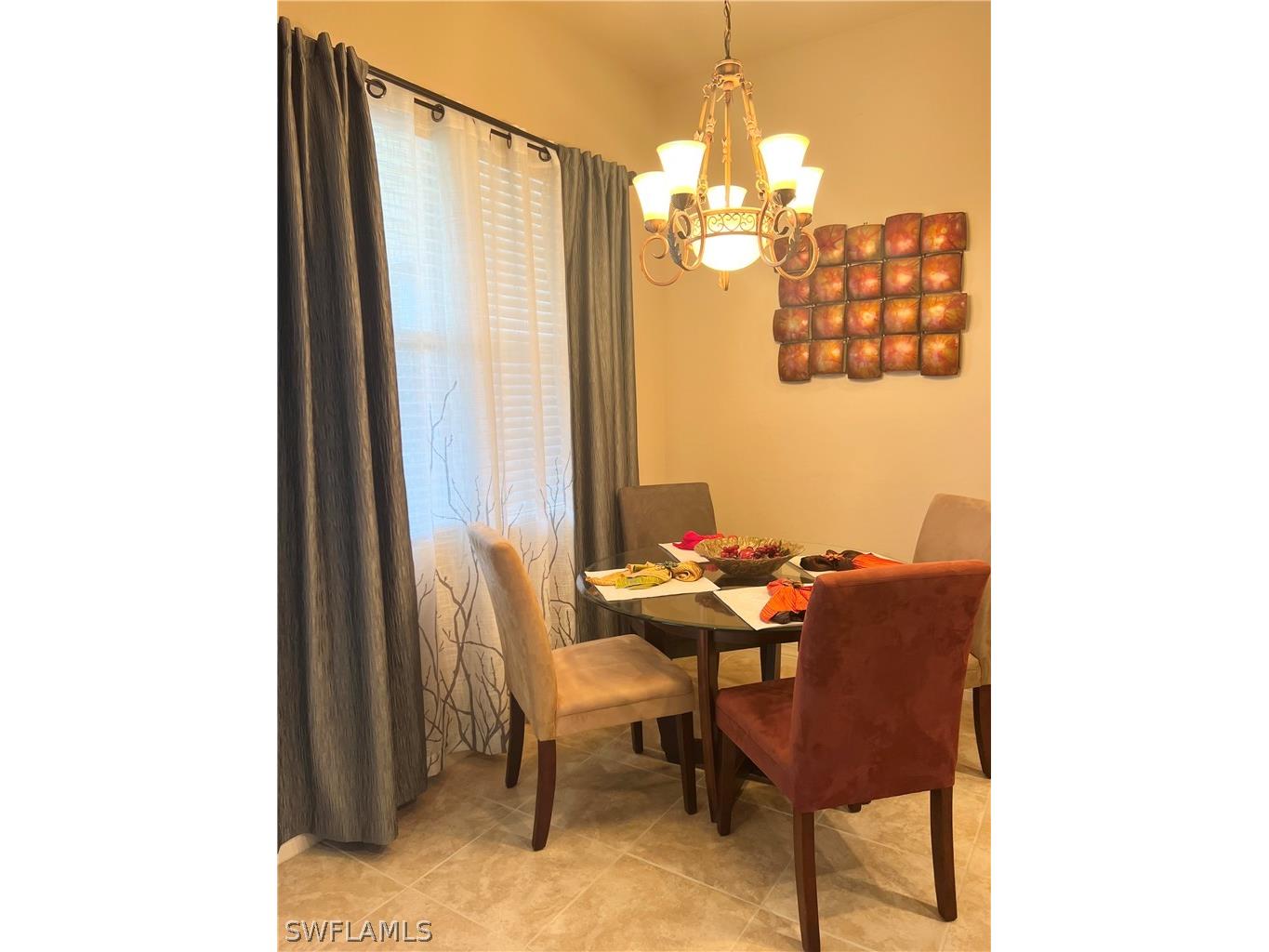 3535 Cherry Blossom Court #202 Estero FL 33928 226010312 image7