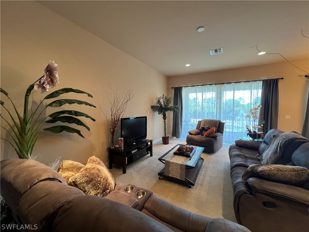 3535 Cherry Blossom Court #202 Estero FL 33928 226010312 image8