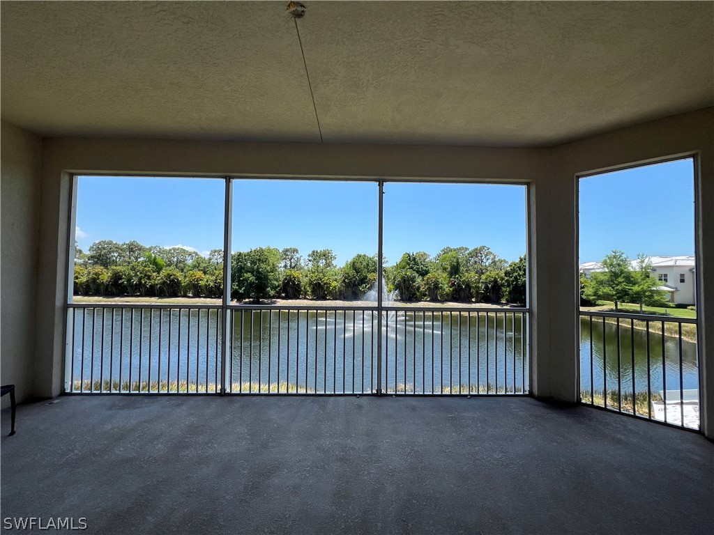 3535 Cherry Blossom Court #202 Estero FL 33928 226010312 image9