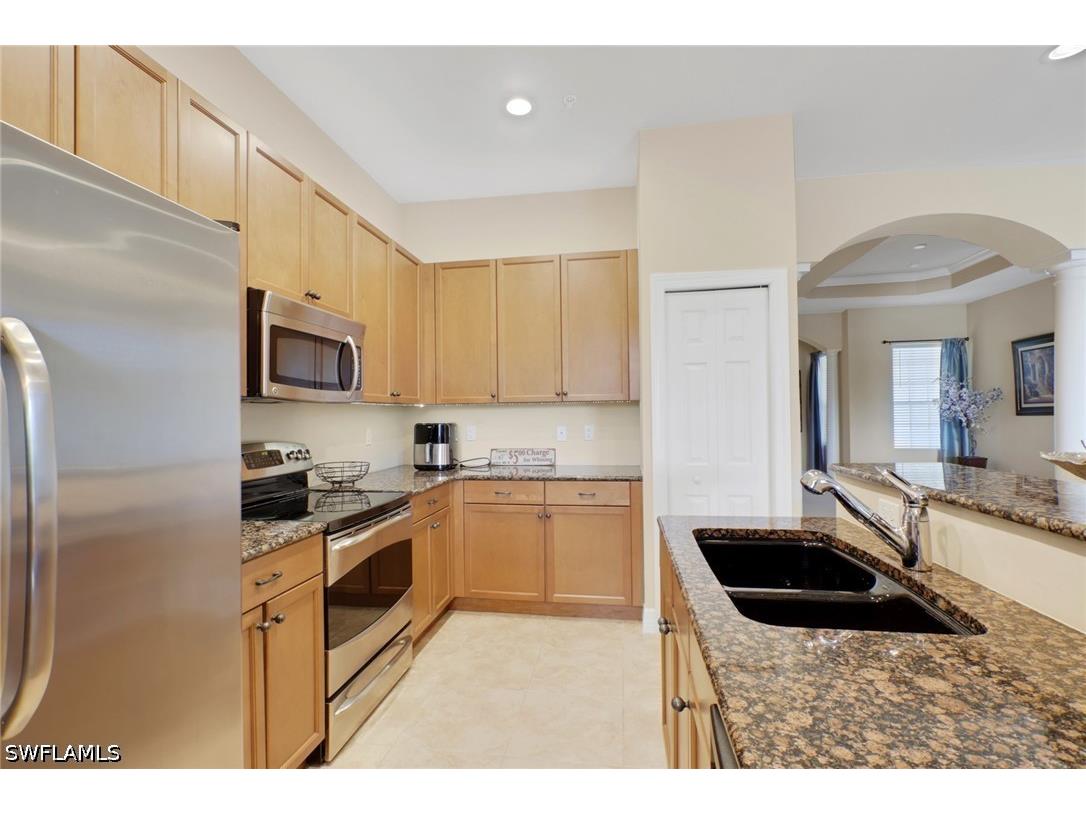 3535 Cherry Blossom Court #202 Estero FL 33928 226018005 image10