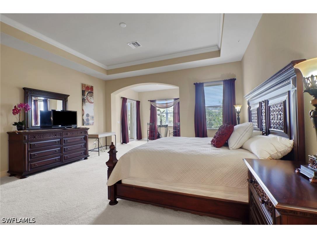 3535 Cherry Blossom Court #202 Estero FL 33928 226018005 image11
