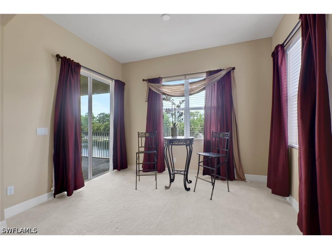 3535 Cherry Blossom Court #202 Estero FL 33928 226018005 image12