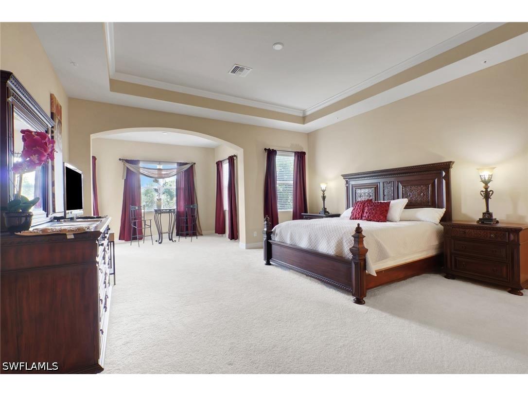 3535 Cherry Blossom Court #202 Estero FL 33928 226018005 image13