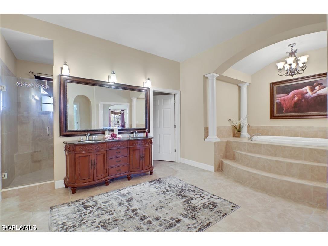 3535 Cherry Blossom Court #202 Estero FL 33928 226018005 image14