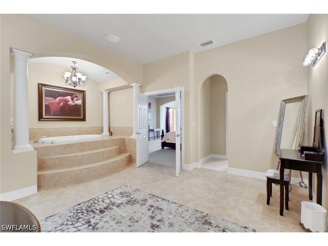 3535 Cherry Blossom Court #202 Estero FL 33928 226018005 image15