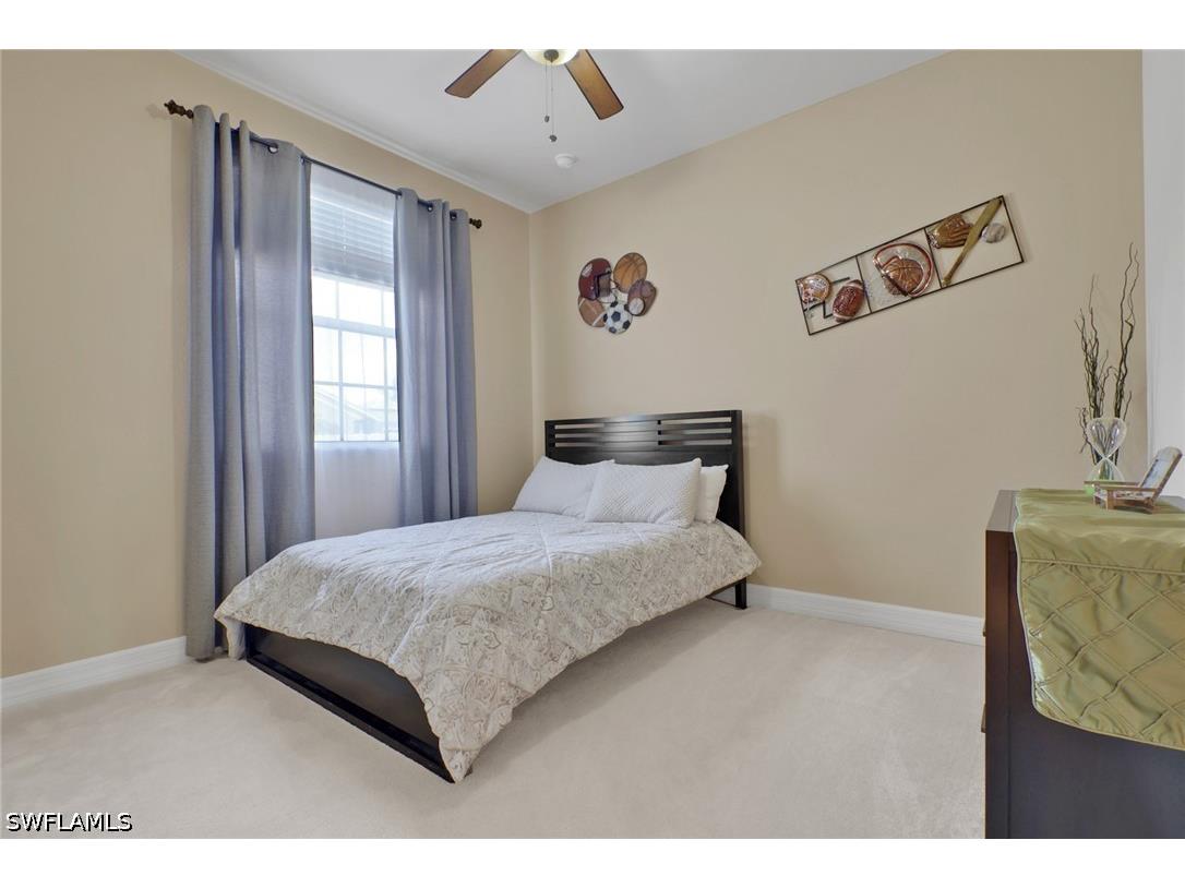 3535 Cherry Blossom Court #202 Estero FL 33928 226018005 image16