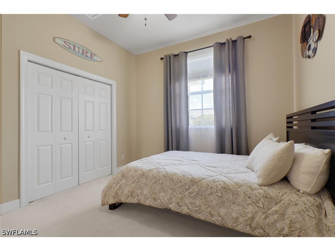 3535 Cherry Blossom Court #202 Estero FL 33928 226018005 image17