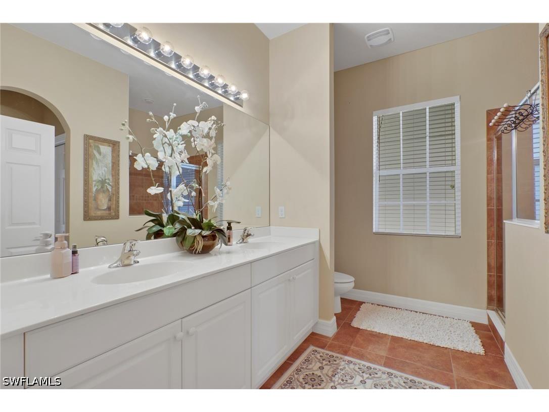 3535 Cherry Blossom Court #202 Estero FL 33928 226018005 image18