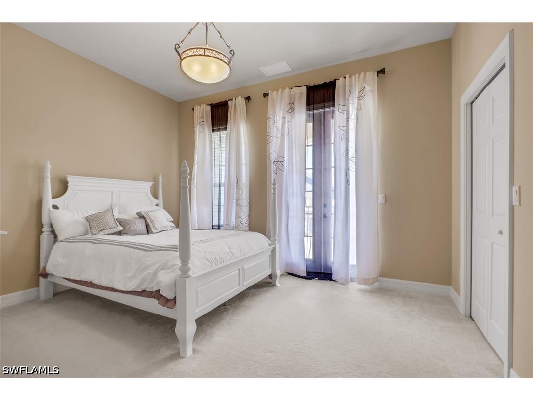 3535 Cherry Blossom Court #202 Estero FL 33928 226018005 image19