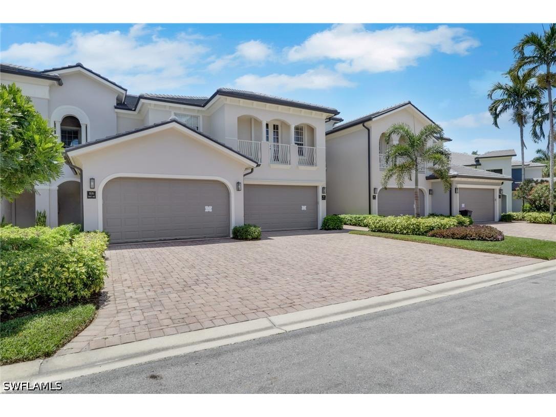 3535 Cherry Blossom Court #202 Estero FL 33928 226018005 image2