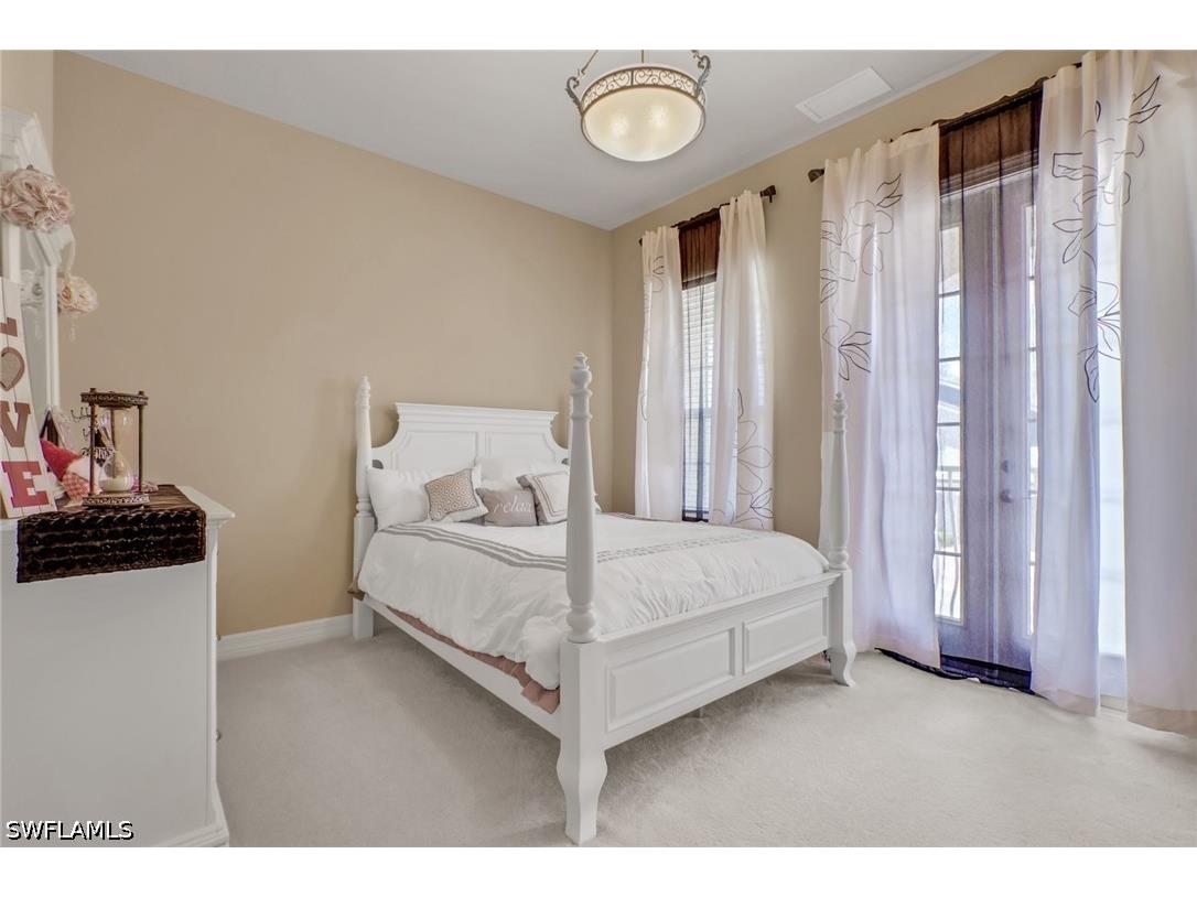 3535 Cherry Blossom Court #202 Estero FL 33928 226018005 image20