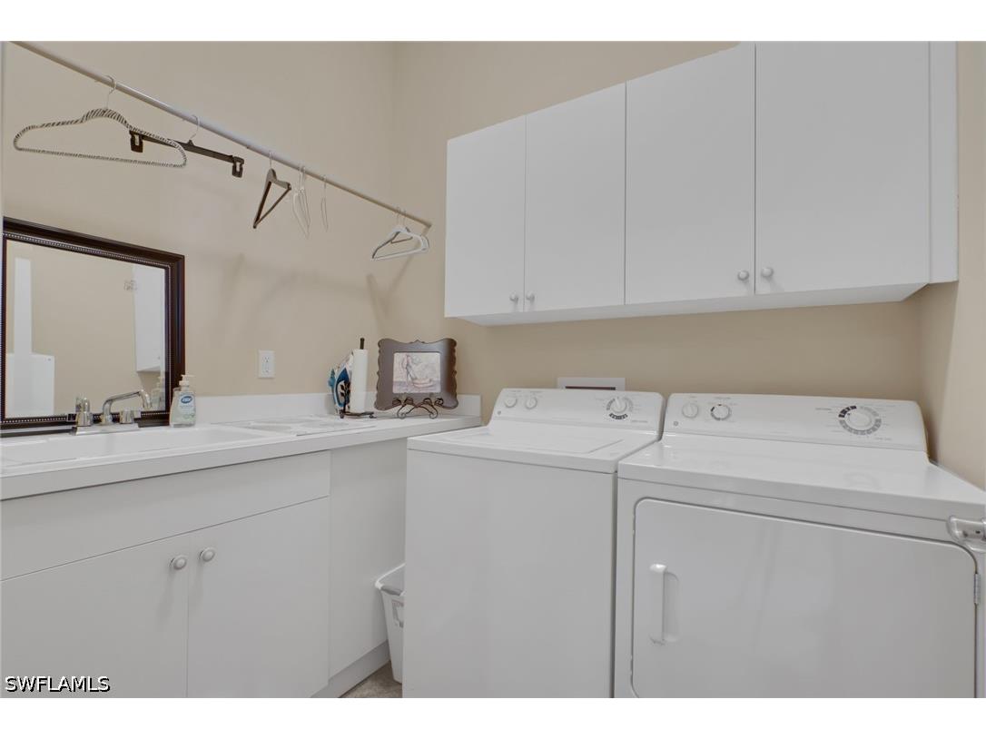 3535 Cherry Blossom Court #202 Estero FL 33928 226018005 image21