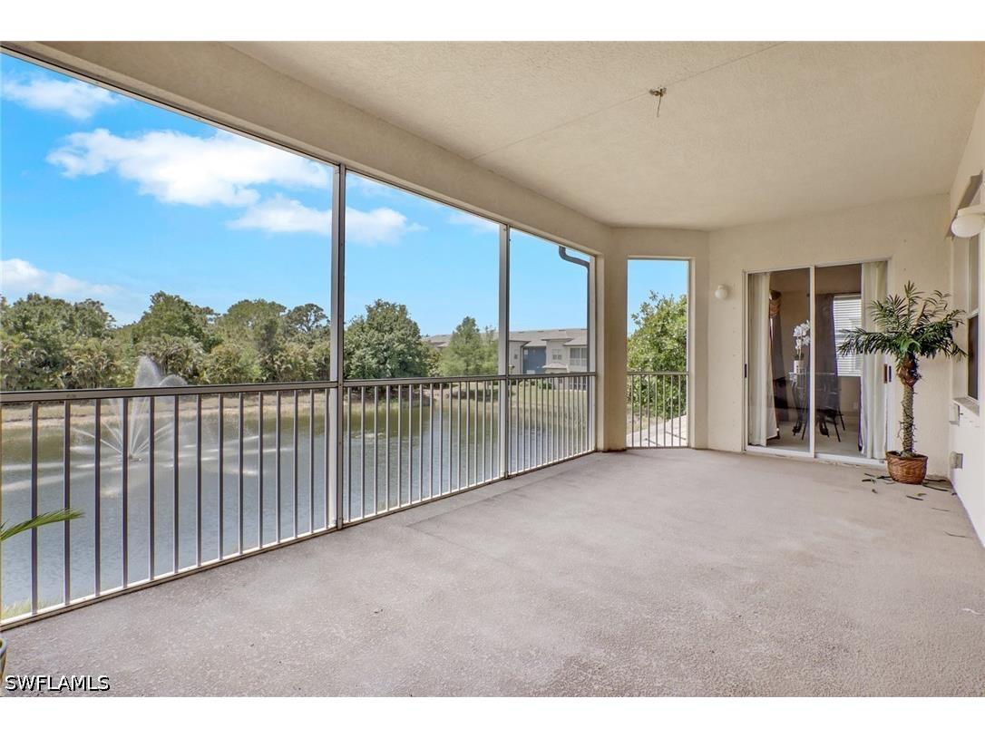 3535 Cherry Blossom Court #202 Estero FL 33928 226018005 image22