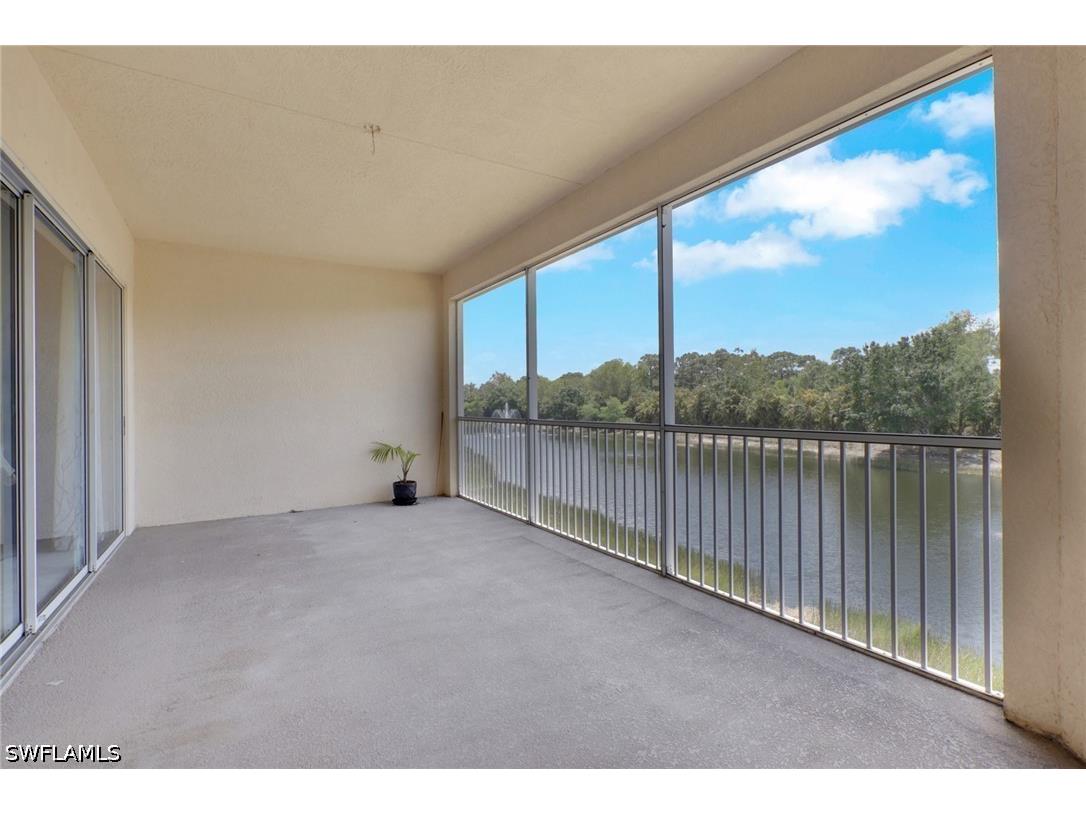 3535 Cherry Blossom Court #202 Estero FL 33928 226018005 image23