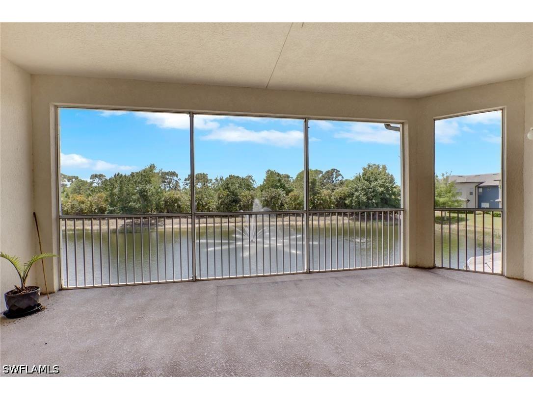3535 Cherry Blossom Court #202 Estero FL 33928 226018005 image24