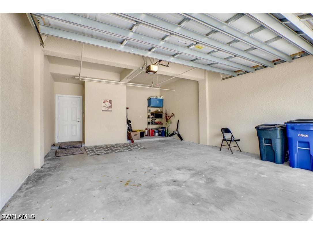 3535 Cherry Blossom Court #202 Estero FL 33928 226018005 image25